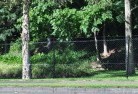 Seddon SAbarbed-wire-fencing-5.jpg; ?>