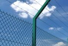 Seddon SAbarbed-wire-fencing-8.jpg; ?>