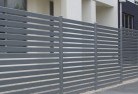 Seddon SAboundary-fencing-aluminium-15.jpg; ?>