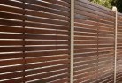 Seddon SAboundary-fencing-aluminium-18.jpg; ?>
