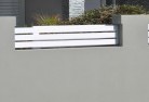 Seddon SAdecorative-fencing-31.jpg; ?>