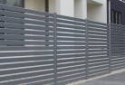 Seddon SAdecorative-fencing-7.jpg; ?>
