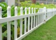 Kwikfynd Front yard fencing
seddonsa
