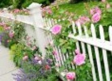 Kwikfynd Garden fencing
seddonsa