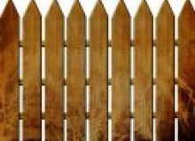 Kwikfynd Timber fencing
seddonsa